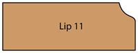 Lip 11